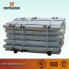 Channel steel
