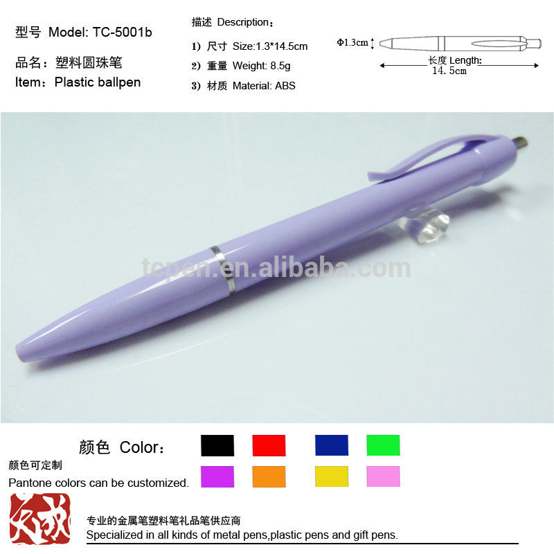 Cello Plastic Products