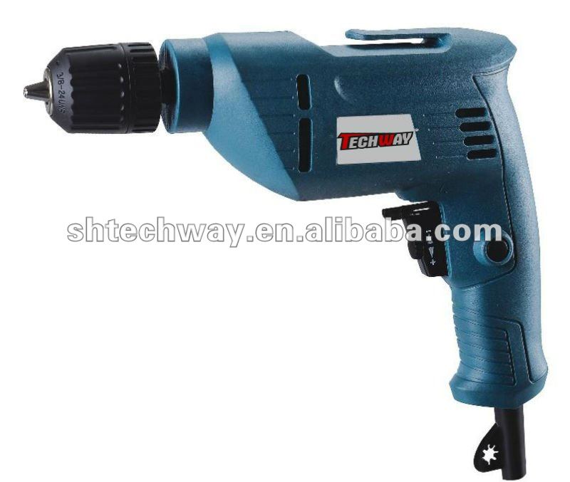 Double insulated electric hand drill lathe, 03a3 drill rifles for sale