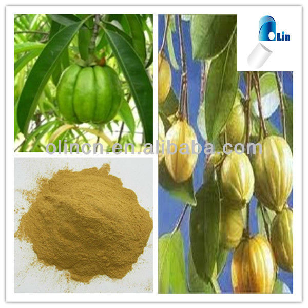 Now Purchase Garcinia Cambogia in Australia Online Stores