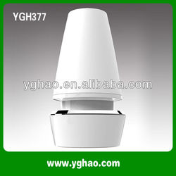 YGH377 rechargeable hand touching light with 750mAh battery