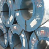 dc04 deep drawing cold rolled steel coils