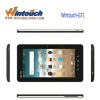 7" capacitive touch tablet PC with 3G/GPS/Bluetooth(Wintouch-G71 )