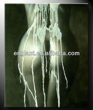 photos nude art