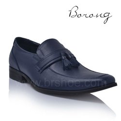 Italy Hot Sale Men Dress Leather Shoes - Buy Leather Shoes,Italian ...