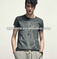 Cotton t shirts bangladesh
