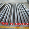 alloy tool steel aisi d3 round bar