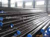 DIN1.2344 hot work steel bar