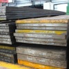 Carbon steel AISI 1050