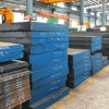 special steel AISI 1050/DIN 1.1210/S50C/GB50