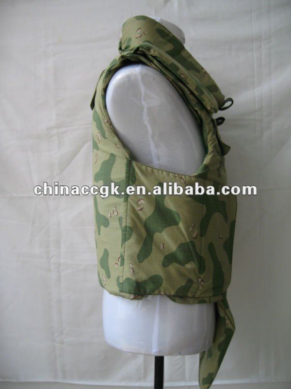 Hiking backpacks durban july, level 5 body armor for sale