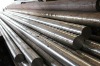 DIN1.2343hot work steel rod