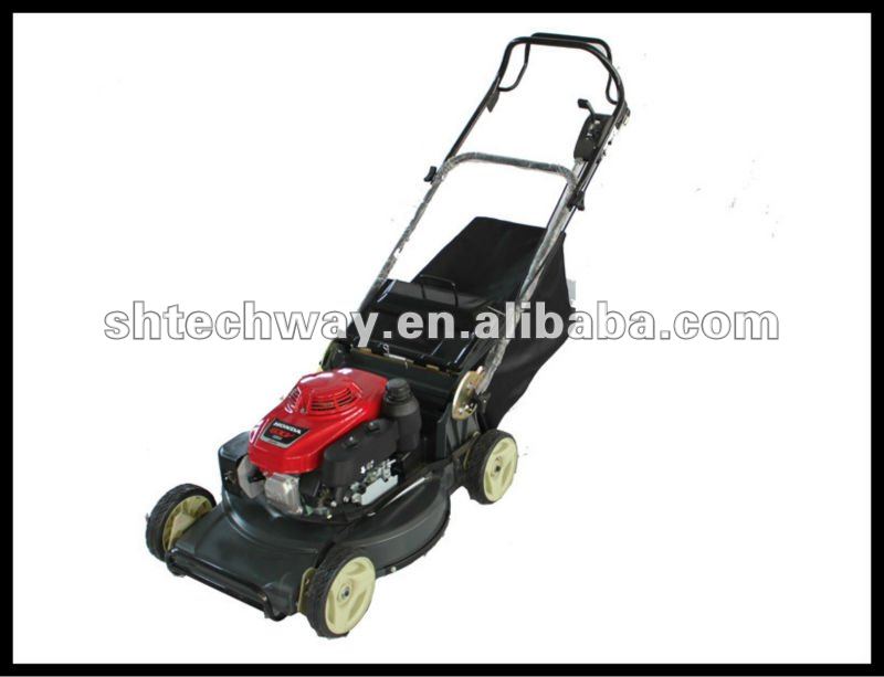 Honda lawn mower prices hrr216k3vxa #2