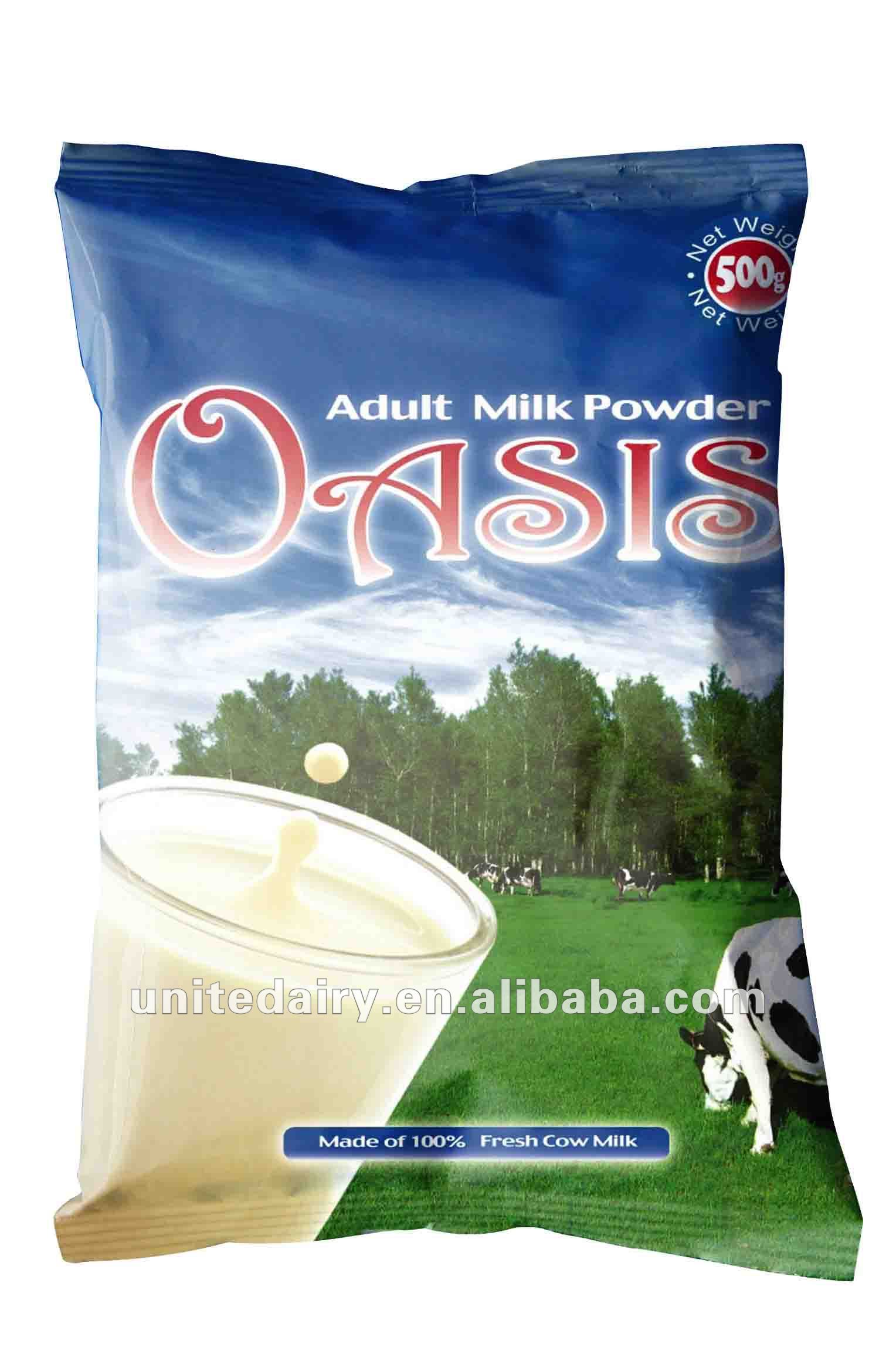 GRASA EN CREMA DE LECHE grasa en crema de leche: