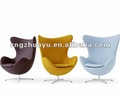 klassischer eames HY-A013 Eistuhl