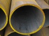 astm a 335 p9 high quality seamless steel pipe