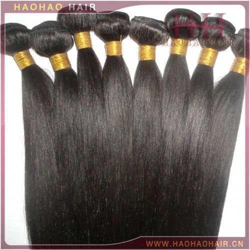 hair weave bundles hair weave bundles