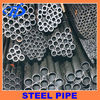 seamless carbon steel pipe fittings elbow sch40