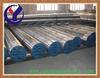 aisi 301 stainless steel round bar