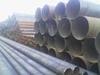 secondary large diameter steel pipe