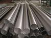 439 stainless steel pipe