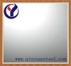 904l stainless steel plate