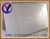 astm a240 410 stainless steel plate