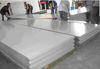 Stainless Steel Sheet