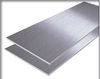 stainless steel sheet / plate 330