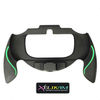 For PS Vita controller Grip handle for PSV joypad grip for PS vita grip