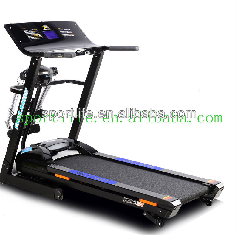 Life fitness commercial elliptical xm, fitness equipment walmart, life