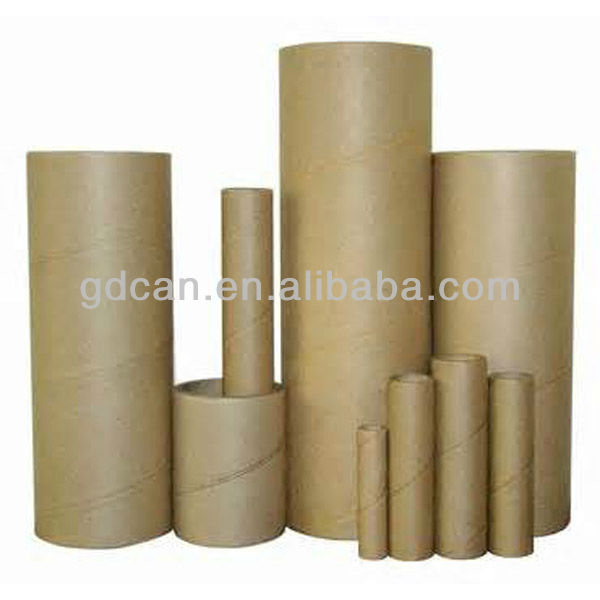 custom printed paper tubes custom printed paper tubes