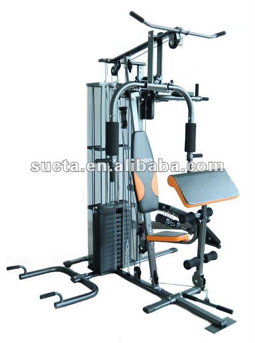 Torque home gym zx2000 price in delhi gurgaon, cost of gym equipment