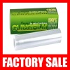 2012 Most popular Household cling film-SM0901