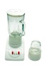 Food processor as see on