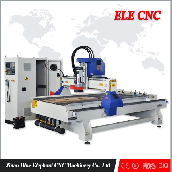 10_discount_Professional_cnc_router_machine_woodworking.jpg