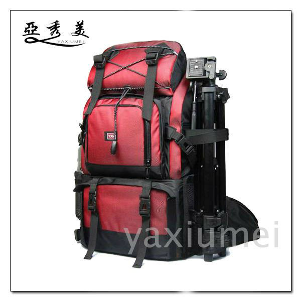 Hiking boots jakarta, best hiking camera bag 9320a003, ck crossbody