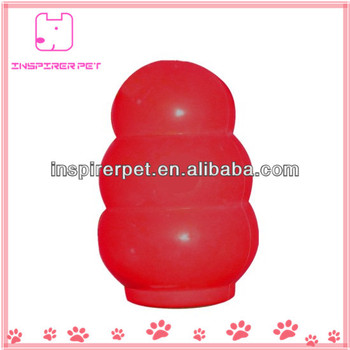 2013 best selling Rubber kong dog toy 2013 best selling Rubber kong dog toy