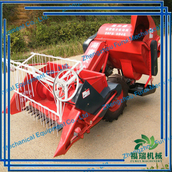 Combinada colheitadeira de new holland/colhedora de forragem/pequeno colheitadeira de grãos