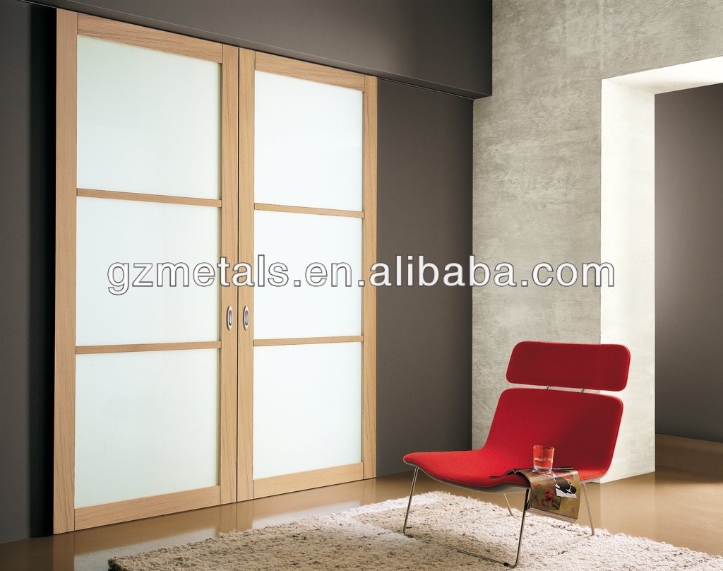 Cheap room casters for sliding doors of.jpg
