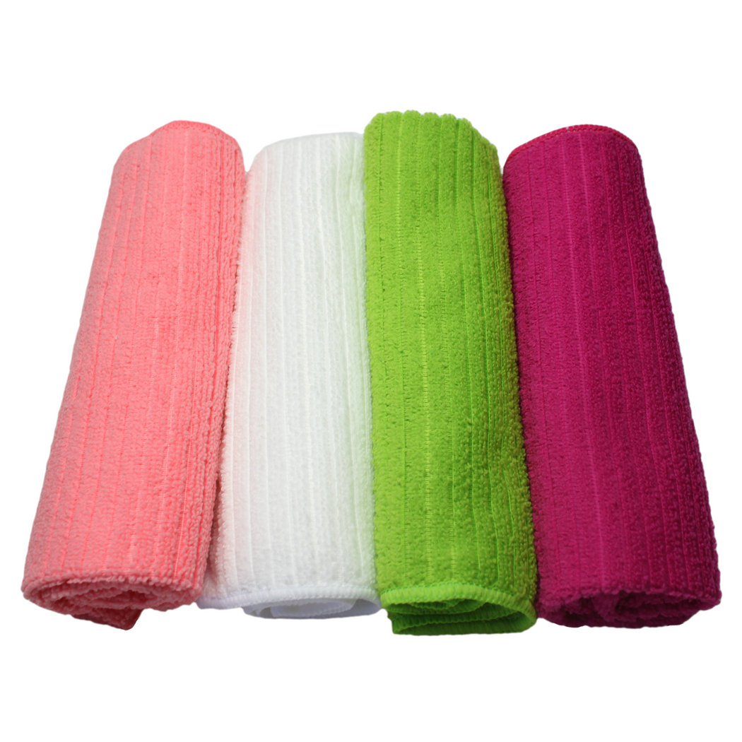 Promotional Terry Clothe, Buy Terry Clothe Pro