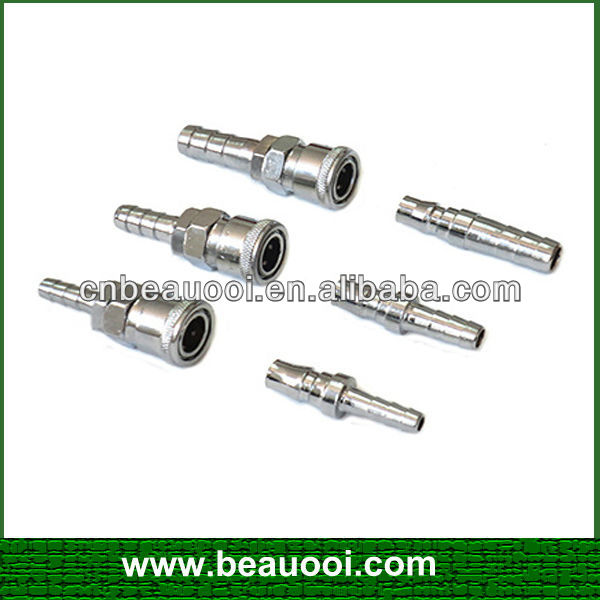 Promotional Air Hose Coupler Types, Buy Air H