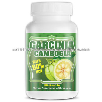 Best garcinia cambogia product reviews