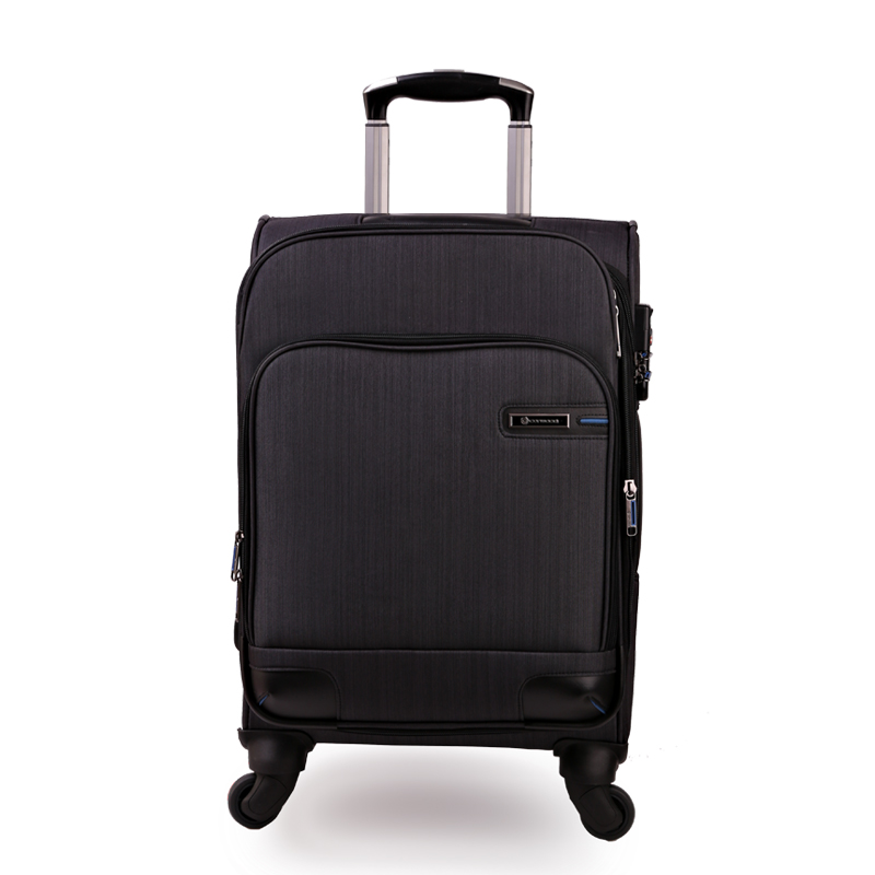 Luggage set cyber monday usa, what the best suitcase brand