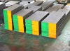 ASTM 4340 alloy steel