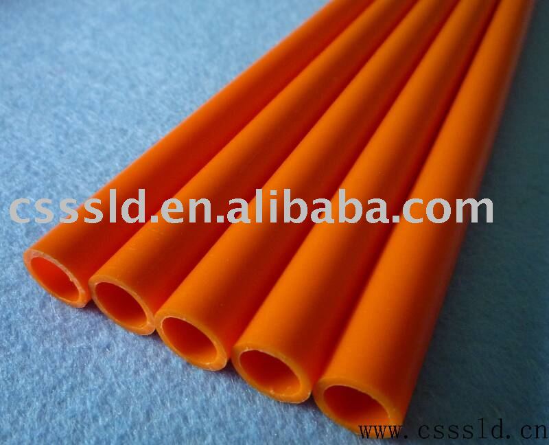 Abs Drain Pipe