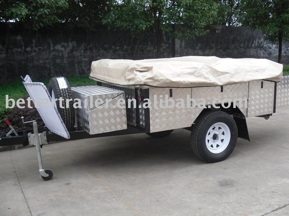 Free car plate number search, vin numbers for travel trailers kenworth