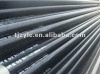 GB and ASTM Alloy steel pipe