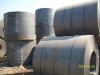 Pre-Painted Galvanized Steel Coil coil galvanized dx51d