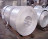 Cold-rolled Stainless Steel Strips galvanized steel coil strip